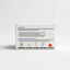 Dr. Arsy™ Moisturizer #003 • Pack of 3