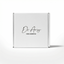 Dr. Arsy™ Moisturizer #003 • Pack of 3