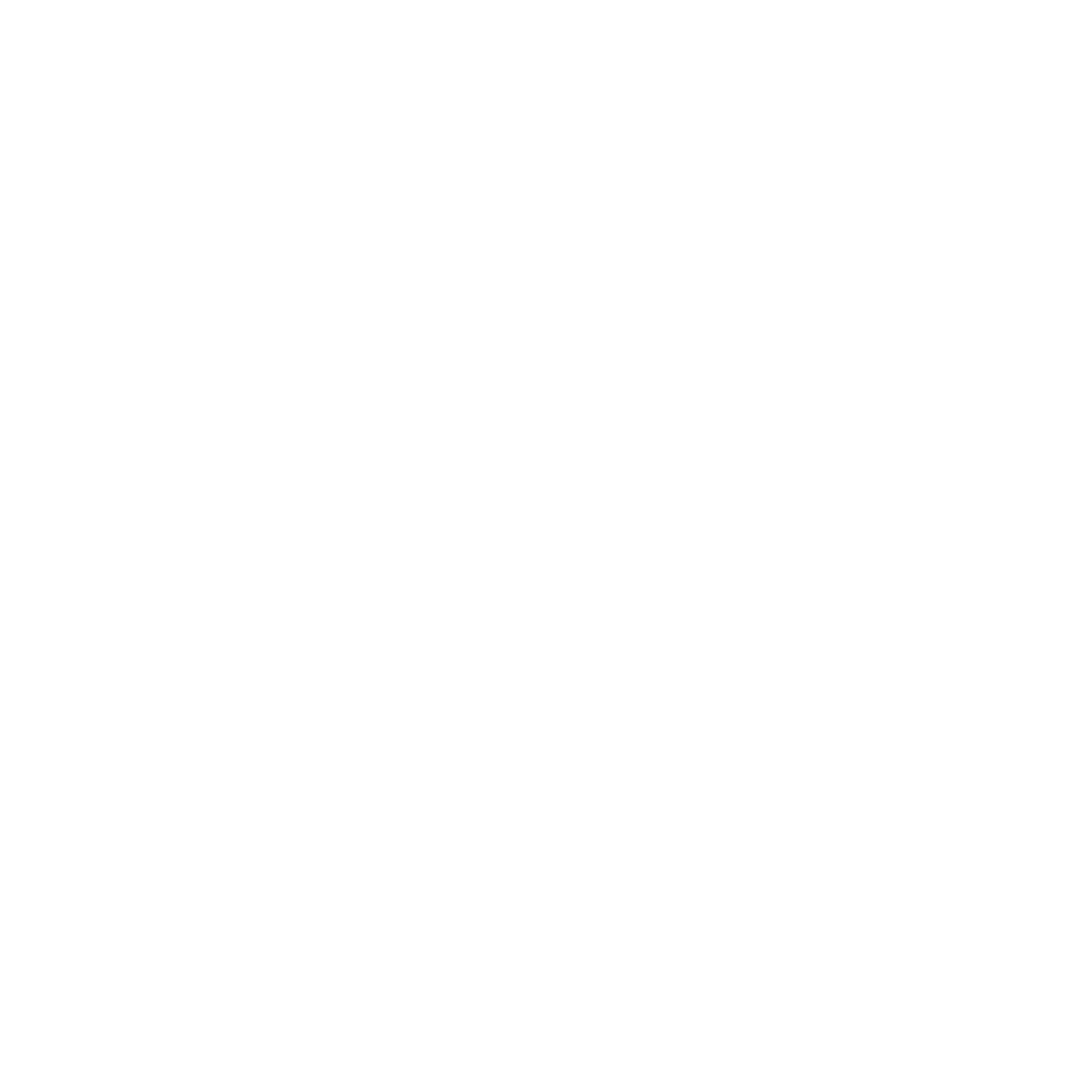 Dr. Arsy