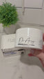 Dr. Arsy™ Moisturizer #003 | 2.0 oz