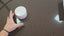Dr. Arsy™ Moisturizer #003 | 2.0 oz