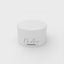 Dr. Arsy Moisturizer #003