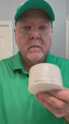 Dr. Arsy™ Moisturizer #003 | 2.0 oz
