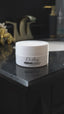 Dr. Arsy™ Moisturizer #003 | 2.0 oz