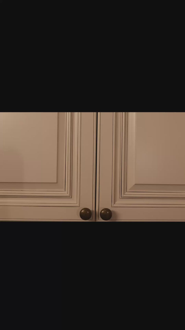 Dr. Arsy skincare serum on glowing skin