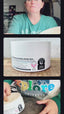 Dr. Arsy™ Moisturizer #003 | 2.0 oz