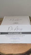Dr. Arsy™ Moisturizer #003 | 2.0 oz