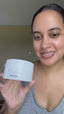 Dr. Arsy™ Moisturizer #003 | 2.0 oz