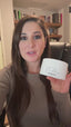 Dr. Arsy™ Moisturizer #003 | 2.0 oz