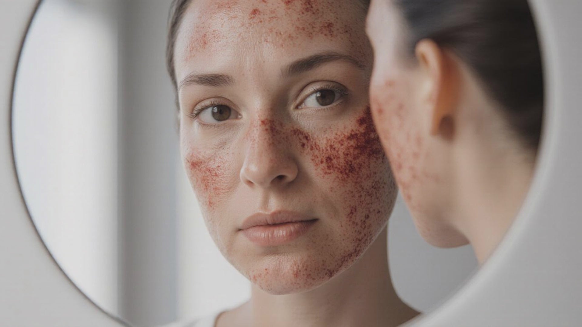 best-moisturizer-for-dry-sensitive-skin-2026